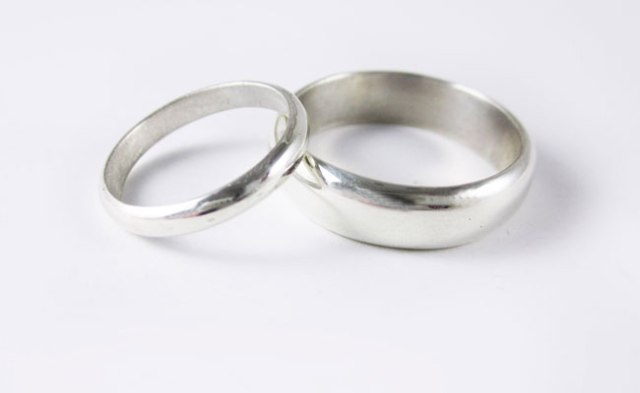 What what in the butt.