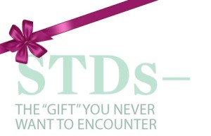 Graphic from "RA Magazine"