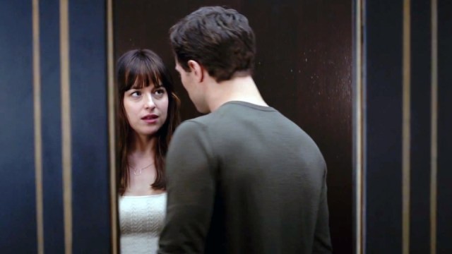 'Fifty Shades of Grey' still (The Tipsy Verse)