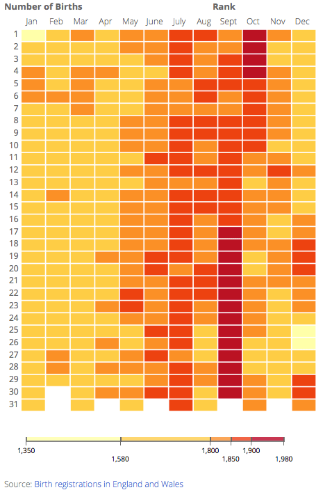 Screen Shot 2016-01-03 at 6.00.03 PM