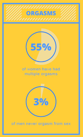 Screen Shot 2016-02-10 at 8.53.29 PM