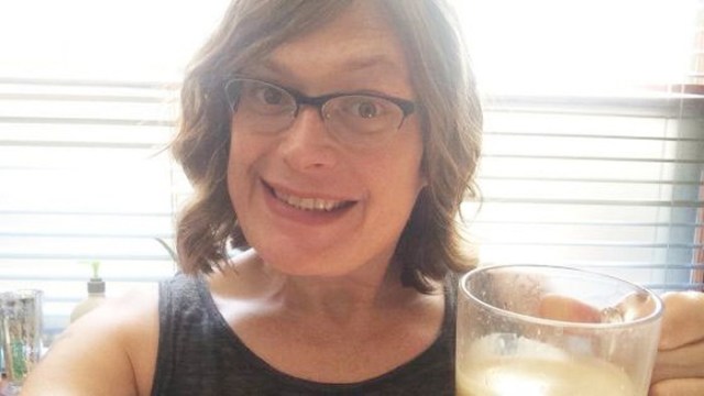 Lilly Wachowski (Slashfilm)